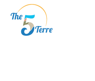 The 5 Terre, Riomaggiore